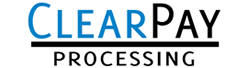 ClearPay Procesing LLC